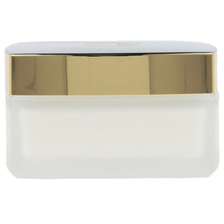 Body Cream Chanel Coco 150 ml – изображение 2 | NetTrade.ee
