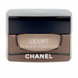 Anti-Wrinkle Cream Chanel Le Lift 15 g – изображение 1 | NetTrade.ee