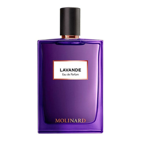 Unisex Perfume Molinard Lavande EDP 75 ml – парфюм – изображение 1 | NetTrade.ee