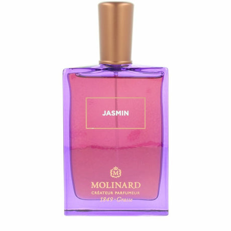 Women's Perfume Molinard JASMIN 75 ml – парфюм – изображение 1 | NetTrade.ee