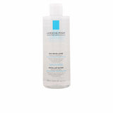 V10H4C3F2C34C19E2408C94A15007C6CB045R5538076P2