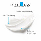 V3H2524867E66BD93CE7C1760BEEBDD45DER6266325P4