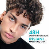V3H7FD30079C7FBF29CB612B4802E2C51ECR5675290P2