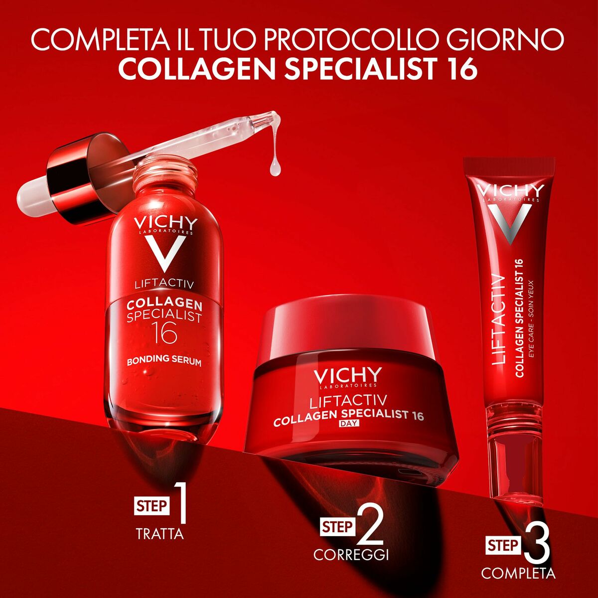 V2H62FBE20051A5D6A0FEA4A80631A46B5CR5608858P10