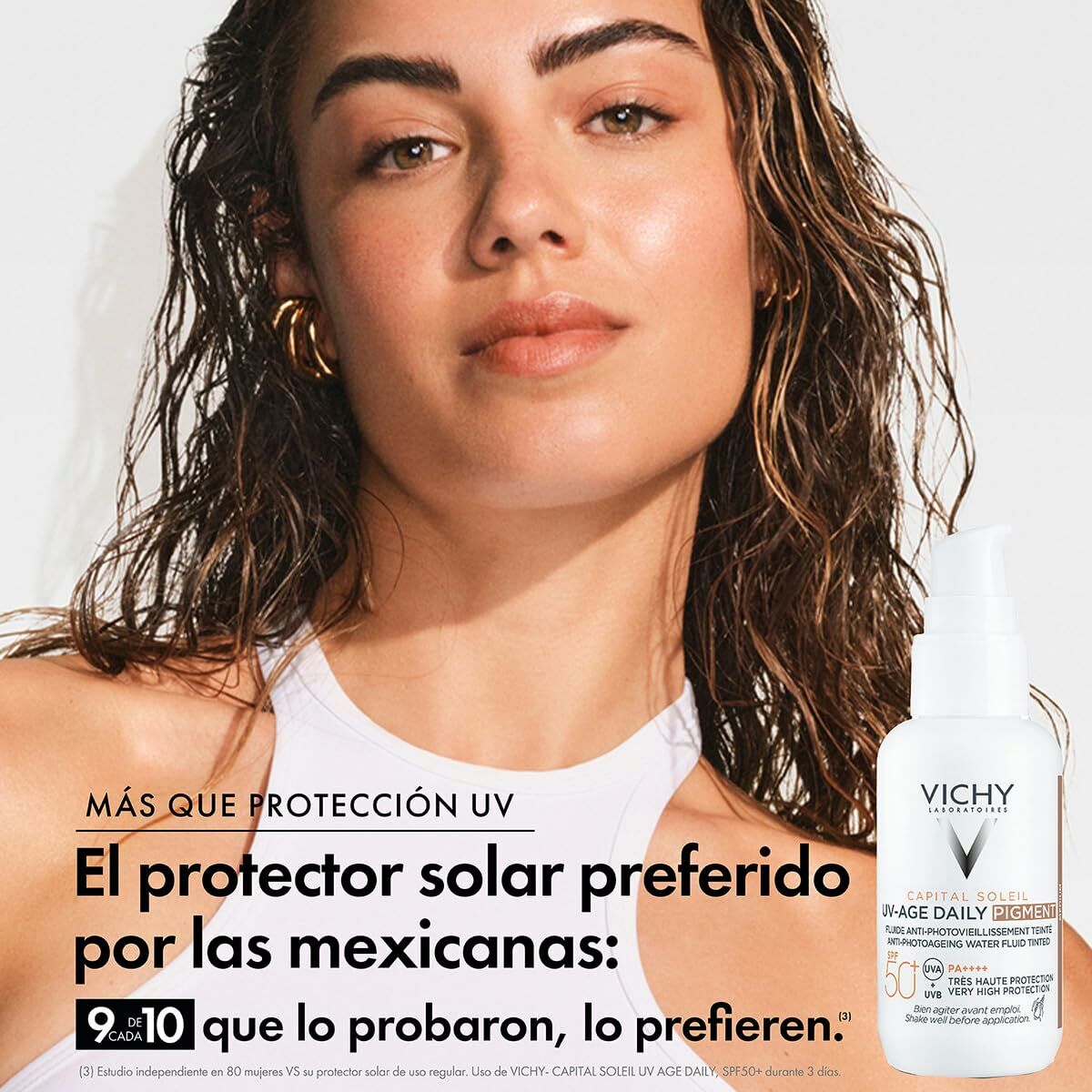 V3H9E171DD34C025357205746D05B9D49BFR6240591P6