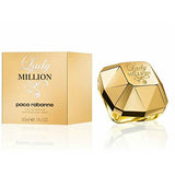 V3H3CDDC83107A15DAF31D7B6D98F1B2DECR5677625P10