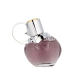 V7HC56939BABF4D9CFB163FBDEA94AED62ER3669565P2
