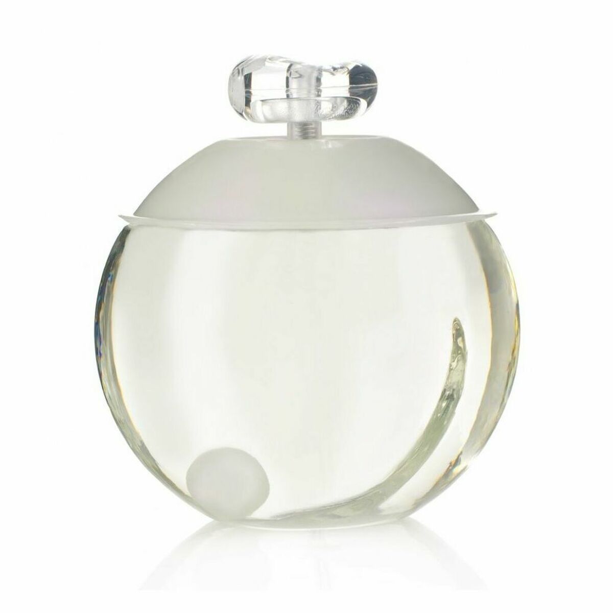 Women's Perfume Cacharel 1203_294 EDT 50 ml – парфюм – изображение 1 | NetTrade.ee