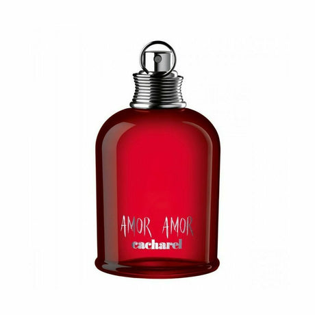 Women's Perfume Cacharel EDT Amor Amor 30 ml – парфюм – изображение 1 | NetTrade.ee