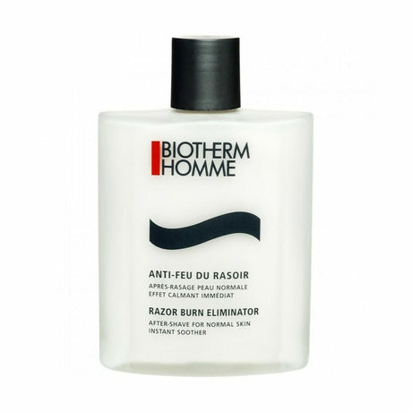 Aftershave Balm Biotherm Homme – изображение 1 | NetTrade.ee