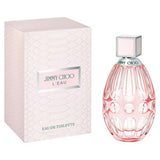 V14H025AFE43F915373BD5950BD09A737ADBR4737790P1