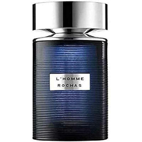 Men's Perfume Rochas EDT – парфюм – изображение 2 | NetTrade.ee