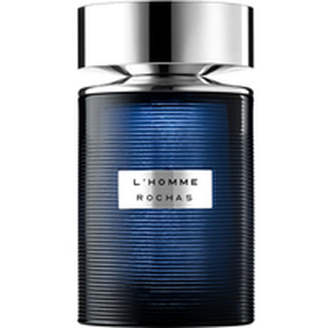 Men's Perfume Rochas L'Homme EDT 60 ml – парфюм – изображение 6 | NetTrade.ee