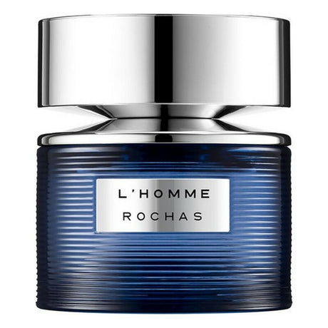 Men's Perfume Rochas EDT – парфюм – изображение 1 | NetTrade.ee