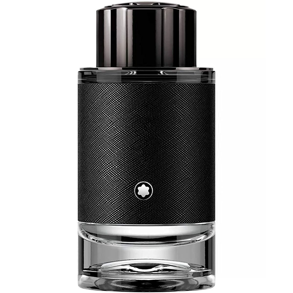 Men's Perfume Montblanc EDP Explorer 100 ml – парфюм – изображение 1 | NetTrade.ee