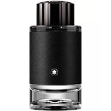 Men's Perfume Montblanc EDP Explorer 100 ml – парфюм – изображение 1 | NetTrade.ee