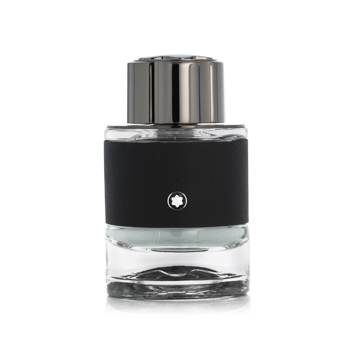 Men's Perfume Montblanc EDP Explorer 60 ml – парфюм – изображение 1 | NetTrade.ee