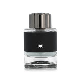 Men's Perfume Montblanc EDP Explorer 60 ml – парфюм – изображение 1 | NetTrade.ee