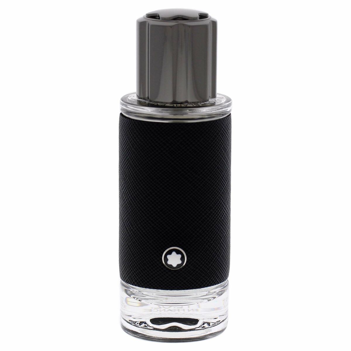 Men's Perfume Montblanc EDP Explorer 30 ml – парфюм – изображение 1 | NetTrade.ee
