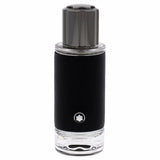 Men's Perfume Montblanc EDP Explorer 30 ml – парфюм – изображение 1 | NetTrade.ee