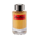 Men's Perfume Rochas EDP Moustache 125 ml – парфюм – изображение 1 | NetTrade.ee