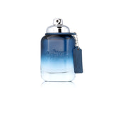 Men's Perfume Coach EDT Blue 60 ml – парфюм – изображение 1 | NetTrade.ee