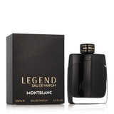 Men's Perfume Montblanc EDP Legend 100 ml – парфюм – изображение 2 | NetTrade.ee