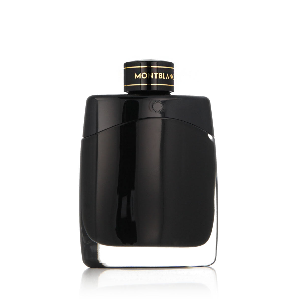 Men's Perfume Montblanc EDP Legend 100 ml – парфюм – изображение 1 | NetTrade.ee