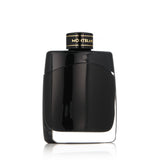 Men's Perfume Montblanc EDP Legend 100 ml – парфюм – изображение 1 | NetTrade.ee
