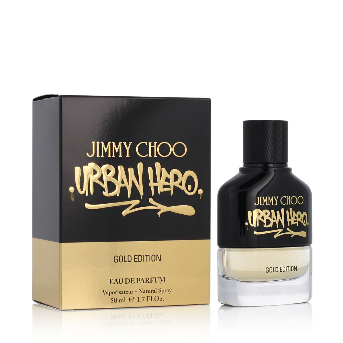 V3H3BAB4C40A0D6D940D407C5030D8F57D5R5557544P1