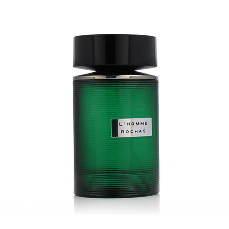 Men's Perfume Rochas EDT L'homme Rochas Aromatic Touch 100 ml – парфюм – изображение 1 | NetTrade.ee