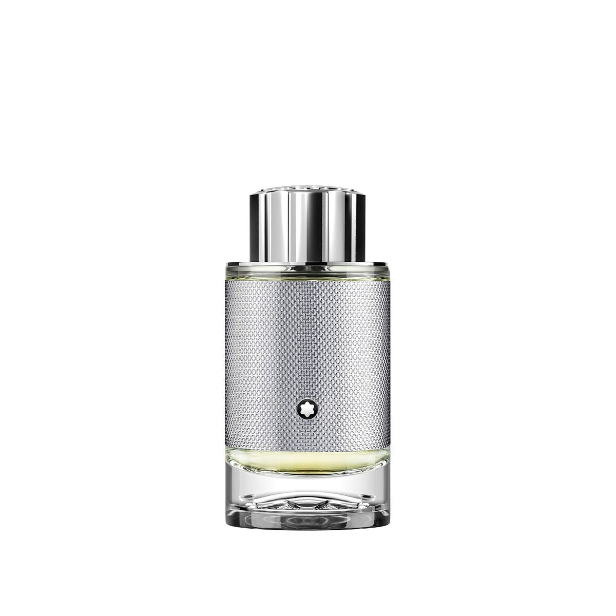 Men's Perfume Montblanc EDP Explorer Platinum 100 ml – парфюм – изображение 1 | NetTrade.ee