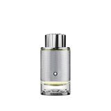 Men's Perfume Montblanc EDP Explorer Platinum 100 ml – парфюм – изображение 1 | NetTrade.ee
