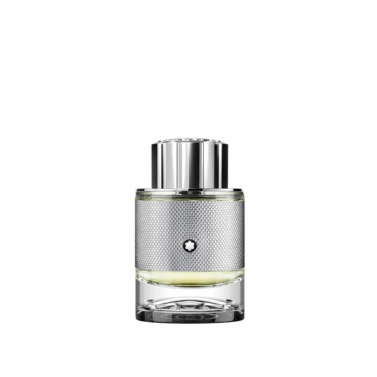 Men's Perfume Montblanc EDP Explorer Platinum 60 ml – парфюм – изображение 1 | NetTrade.ee
