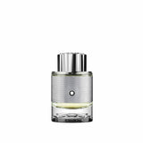 Men's Perfume Montblanc EDP Explorer Platinum 60 ml – парфюм – изображение 1 | NetTrade.ee