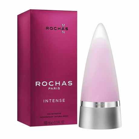 Men's Perfume Rochas EDP 100 ml Rochas Intense – парфюм – изображение 1 | NetTrade.ee