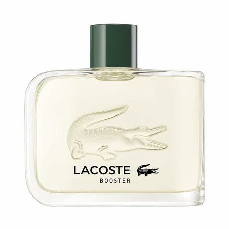 Men's Perfume Lacoste BOOSTER EDT – парфюм – изображение 1 | NetTrade.ee