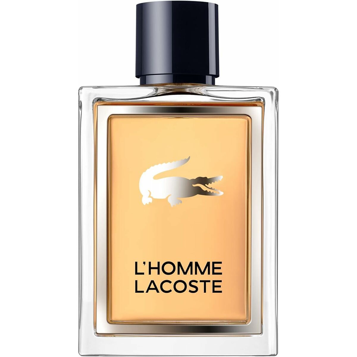 Men's Perfume Lacoste L'Homme EDT 100 ml – парфюм – изображение 4 | NetTrade.ee
