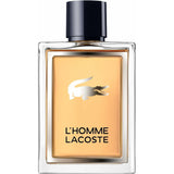 Men's Perfume Lacoste L'Homme EDT 100 ml – парфюм – изображение 4 | NetTrade.ee