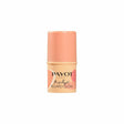 Anti-Ageing Cream for Eye Area Regard Glow Payot Payot (4,5 g) – изображение 2 | NetTrade.ee