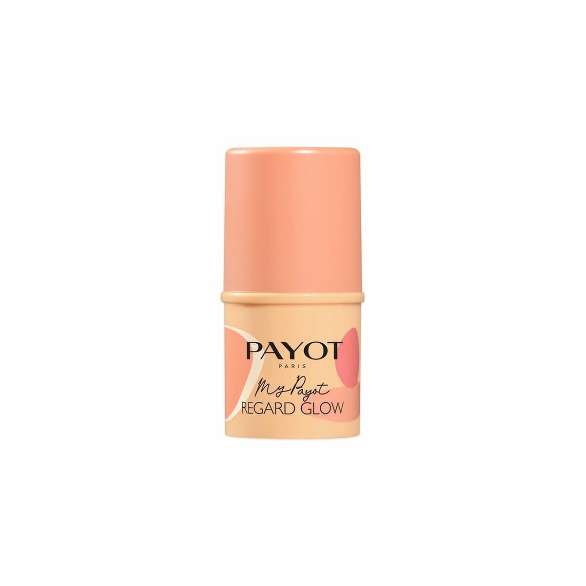 Anti-Ageing Cream for Eye Area Regard Glow Payot Payot (4,5 g) – изображение 2 | NetTrade.ee