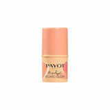 Anti-Ageing Cream for Eye Area Regard Glow Payot Payot (4,5 g) – изображение 2 | NetTrade.ee