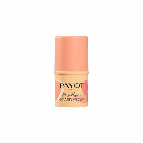 Anti-Ageing Cream for Eye Area Regard Glow Payot Payot (4,5 g) – изображение 2 | NetTrade.ee