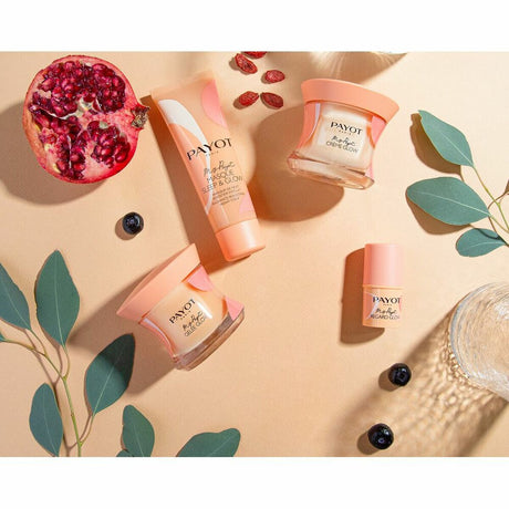 Anti-Ageing Cream for Eye Area Regard Glow Payot Payot (4,5 g) – изображение 1 | NetTrade.ee