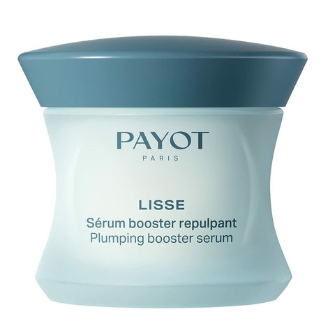 Anti-Ageing Serum Payot Repulpant – изображение 2 | NetTrade.ee