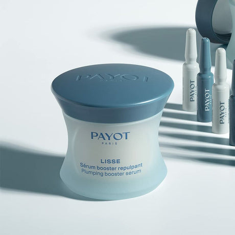 Anti-Ageing Serum Payot Repulpant – изображение 1 | NetTrade.ee