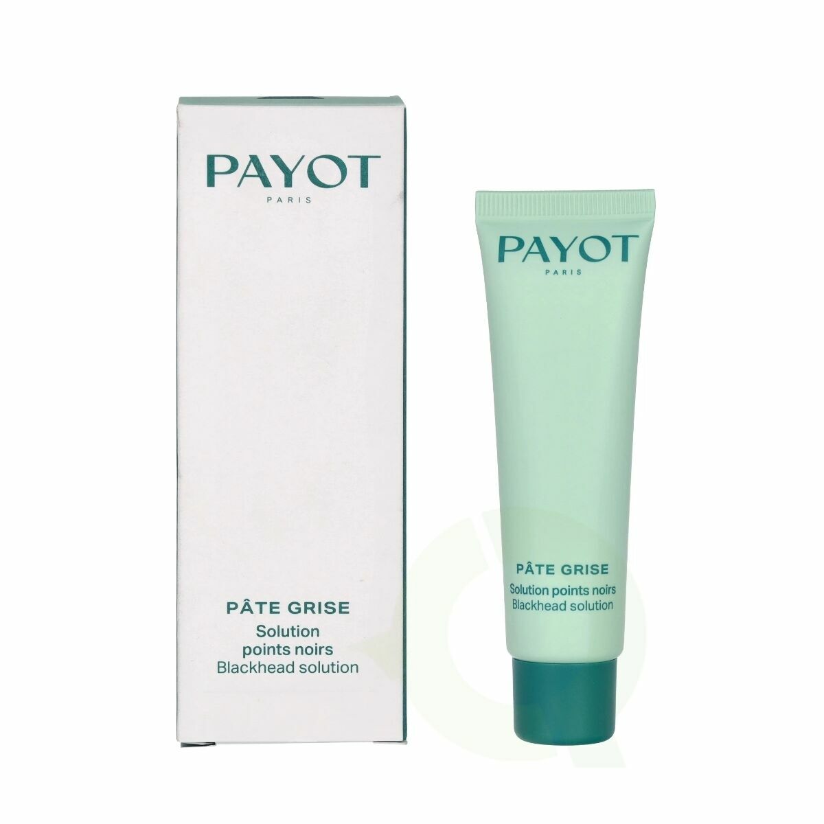 Acne Skin Treatment Payot 30 ml – изображение 1 | NetTrade.ee