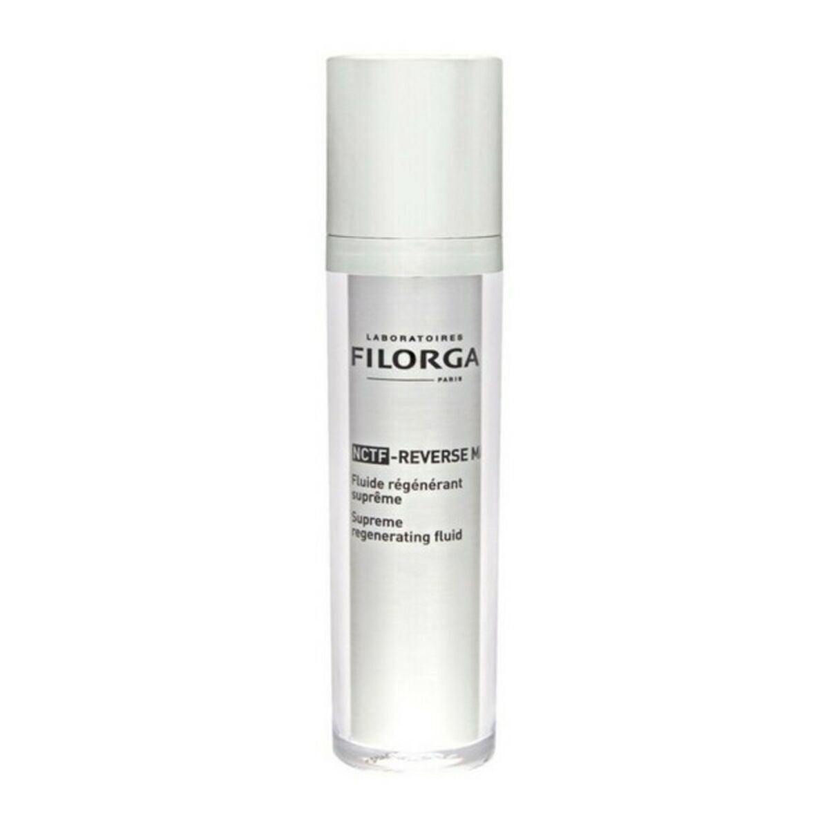 Anti-Ageing Cream Nctf Reverse Mat Filorga 6019223 (50 ml) 50 ml – изображение 1 | NetTrade.ee