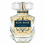 V4HC5E01D5DED2B9E2282CDACC5258AB68CR6845864P2