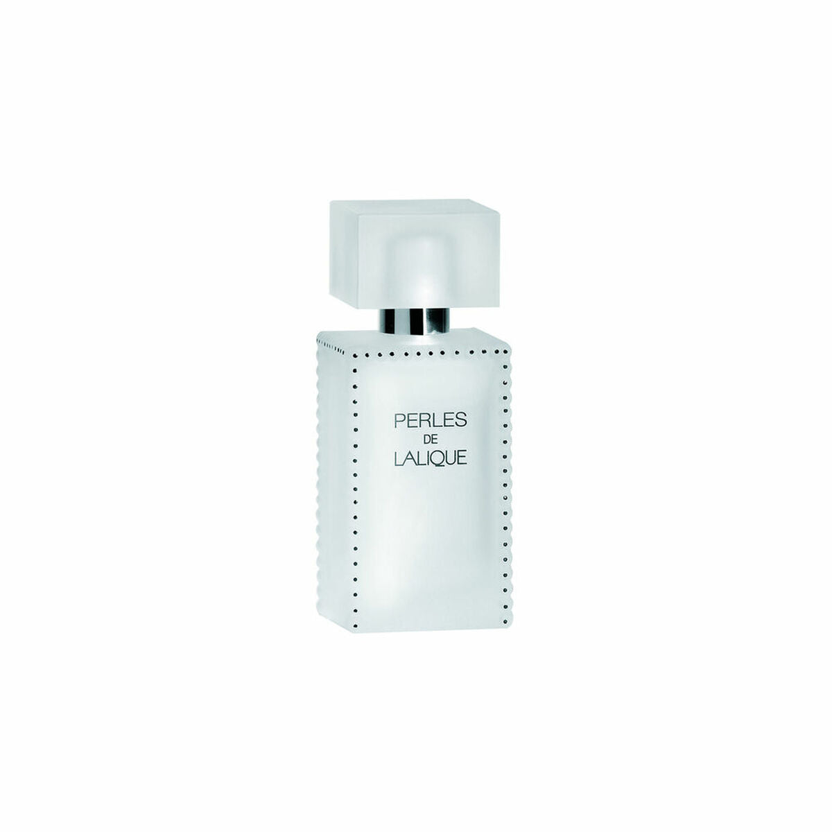 Women's Perfume Lalique 10001295 EDP 50 ml – парфюм – изображение 1 | NetTrade.ee